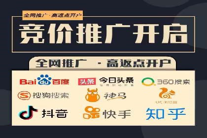 成功案例：专业SEM托管服务助力企业抢占行业制高点