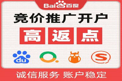 竞价推广SEM托管实战案例，揭秘高转化策略